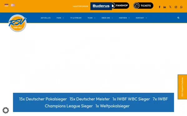 rsvlahndill.de