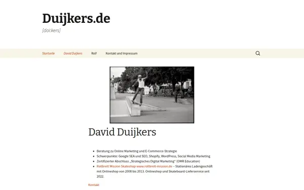 www.duijkers.de