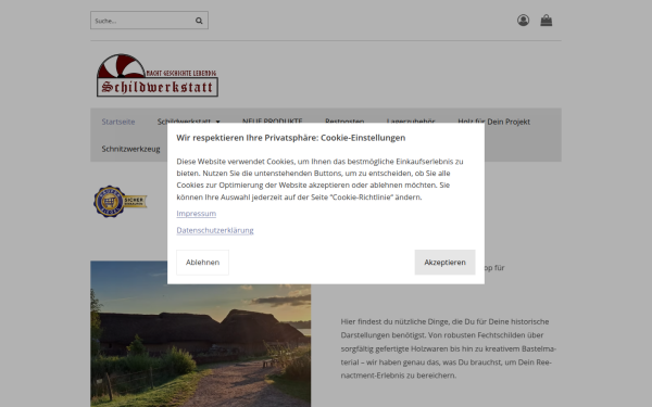 www.schildwerkstatt.de