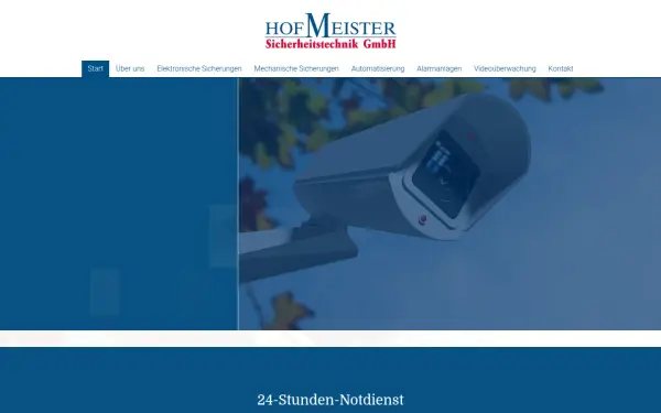 www.hofmeister-berlin.de