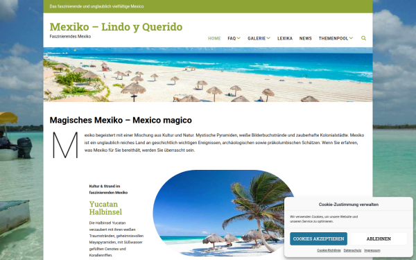 www.mexiko-lindo.de