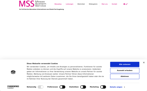 www.mss-messe.de