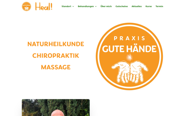 gute-haende.de