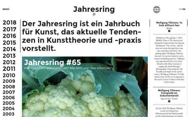 jahresring.kulturkreis.eu