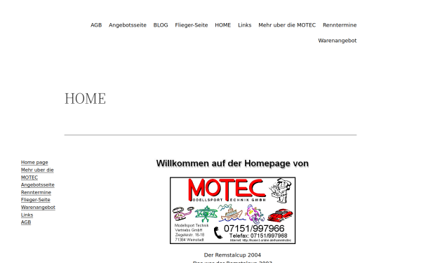 www.motec-online.de