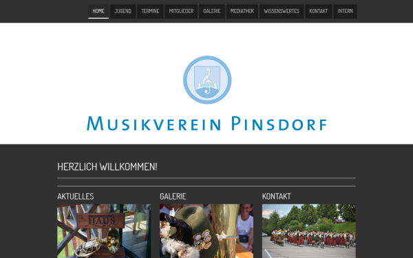 www.mv-pinsdorf.at