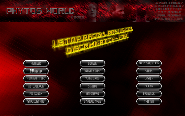 www.phytos-world.de