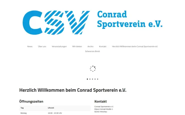 csv-hirschau.de
