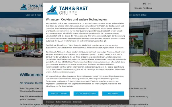 tank.rast.de
