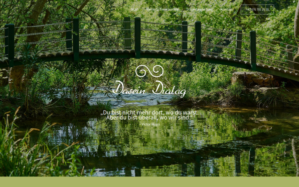 www.dasein-dialog.at