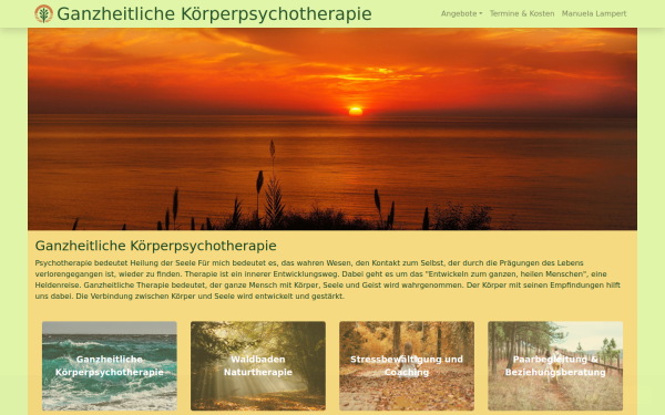 www.manuelalampert.de
