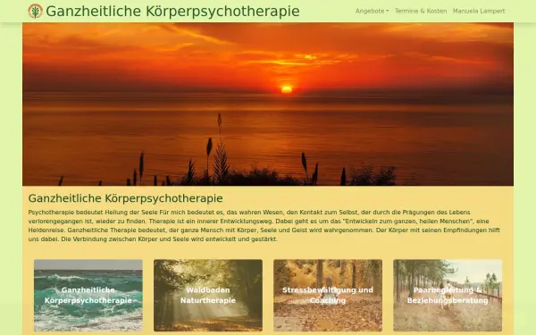 www.manuelalampert.de