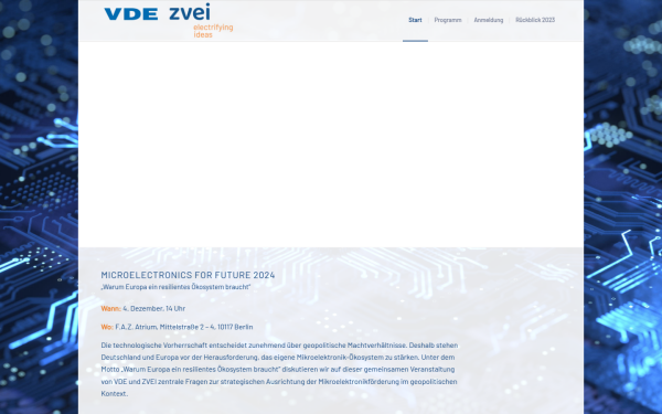 www.microelectronics-for-future.de