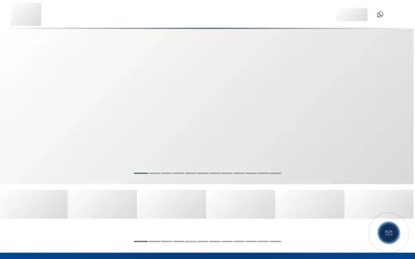 autohaus-storz.de