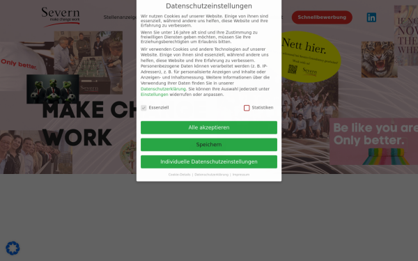 make-change-work.de