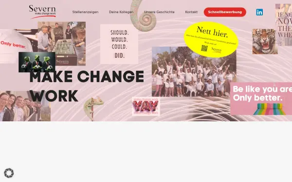 make-change-work.de