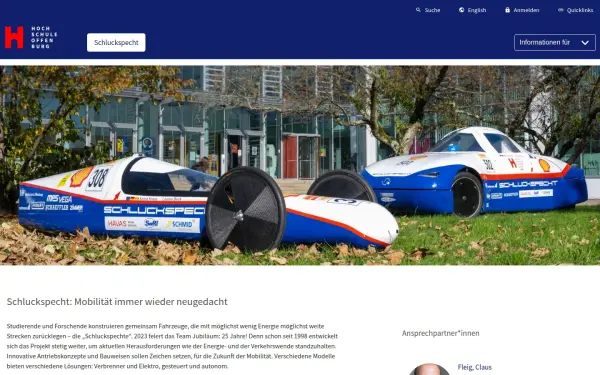 schluckspecht.hs-offenburg.de