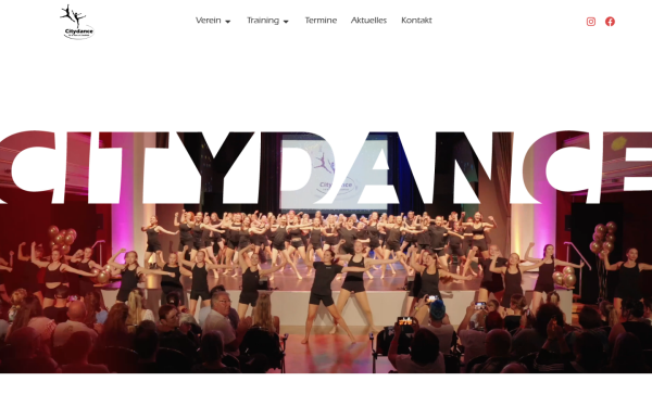 www.citydance-saalfeld.de