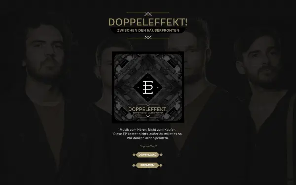 doppeleffektrock.de