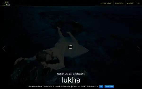 lukha.de