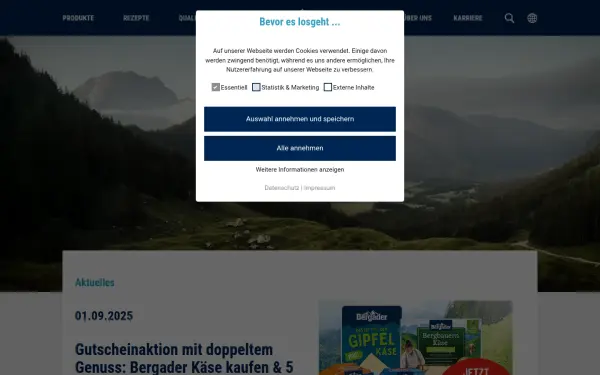 www.bergader.de