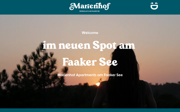 www.marienhof-faakersee.at