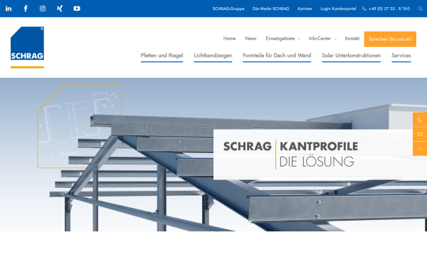 www.schrag-kantprofile.de