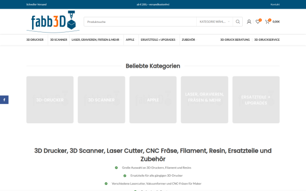 fabb3d.at