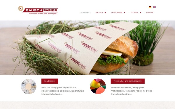 packpapier.de