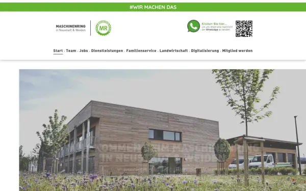 www.mr-neustadt.de