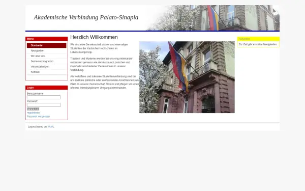 avps-portal.de