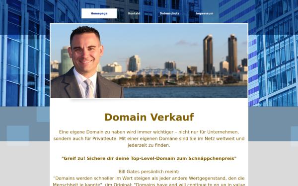 hspost.de
