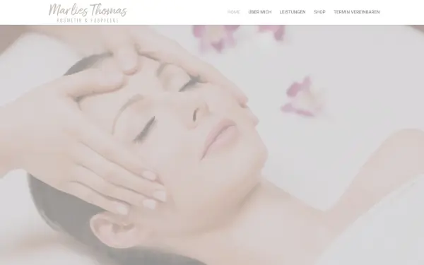thomas-kosmetik.de