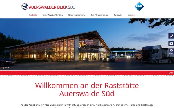 www.auerswalde.de