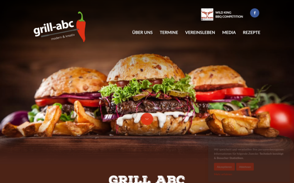 www.grillabc.at
