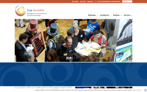 www.gute-geschaefte.org