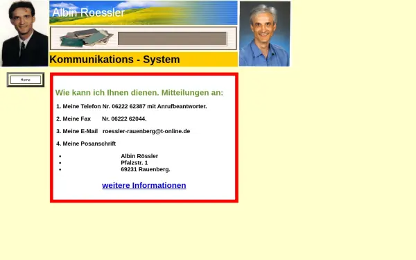 albin-roessler.de