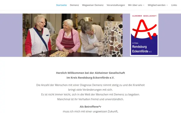 alzheimer-rd-eck.de