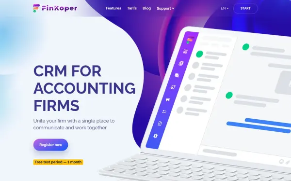 finkoper.com