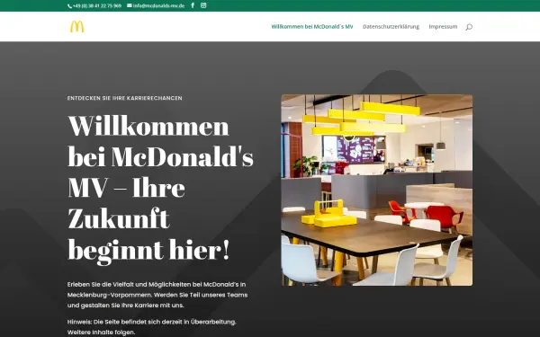 mcdonalds-mv.de
