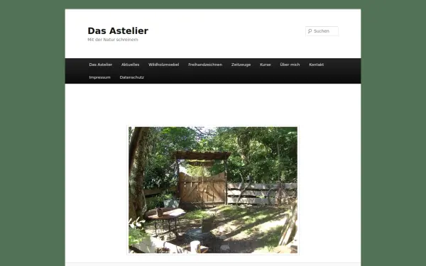 www.das-astelier.de