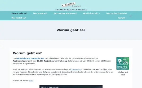 www.firmakompakt.net