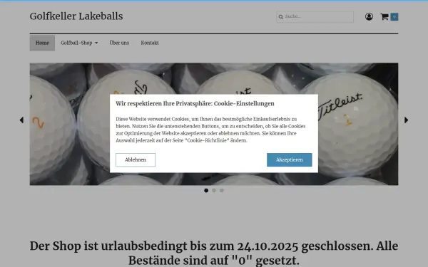 www.golfkeller.de
