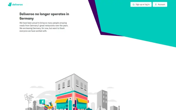 deliveroo.de