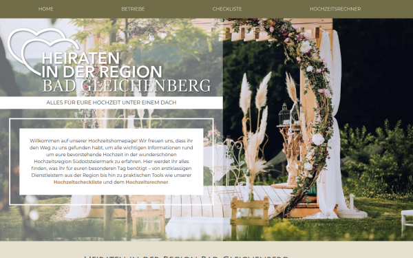 hochzeitsregion.at