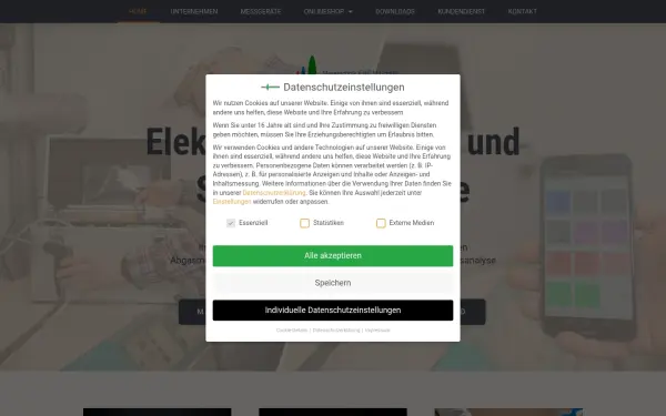 messtechnik-eheim.de