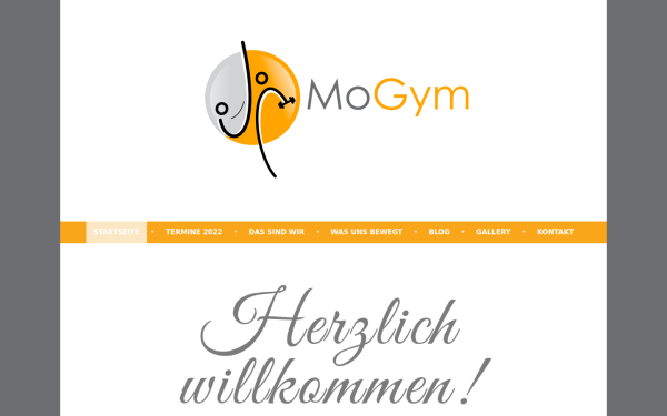 mogym.de