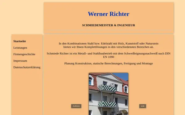 schmiede-richter.de
