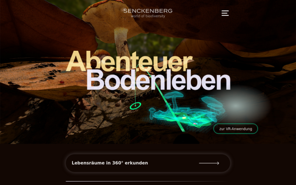 vr-bodenleben.senckenberg.de