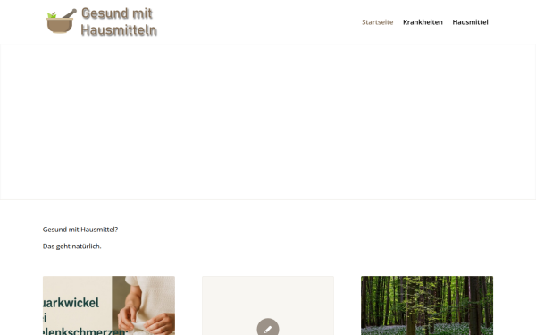 www.gesund-mit-hausmittel.at
